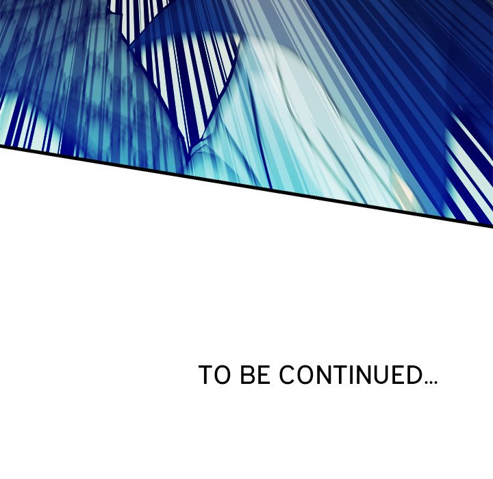 The Villain Chapter 153 - Page 157