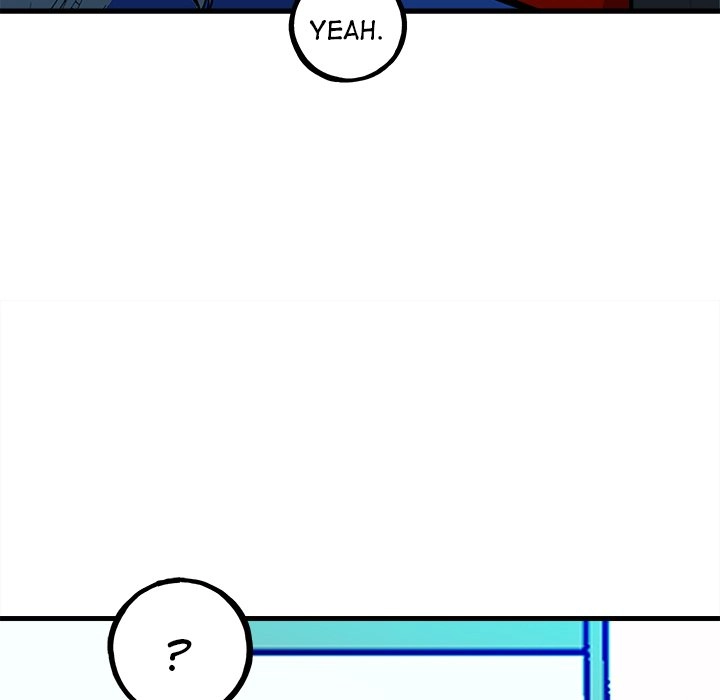 The Villain Chapter 153 - Page 16