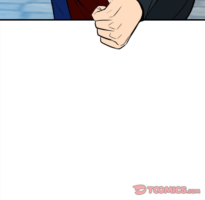 The Villain Chapter 153 - Page 21