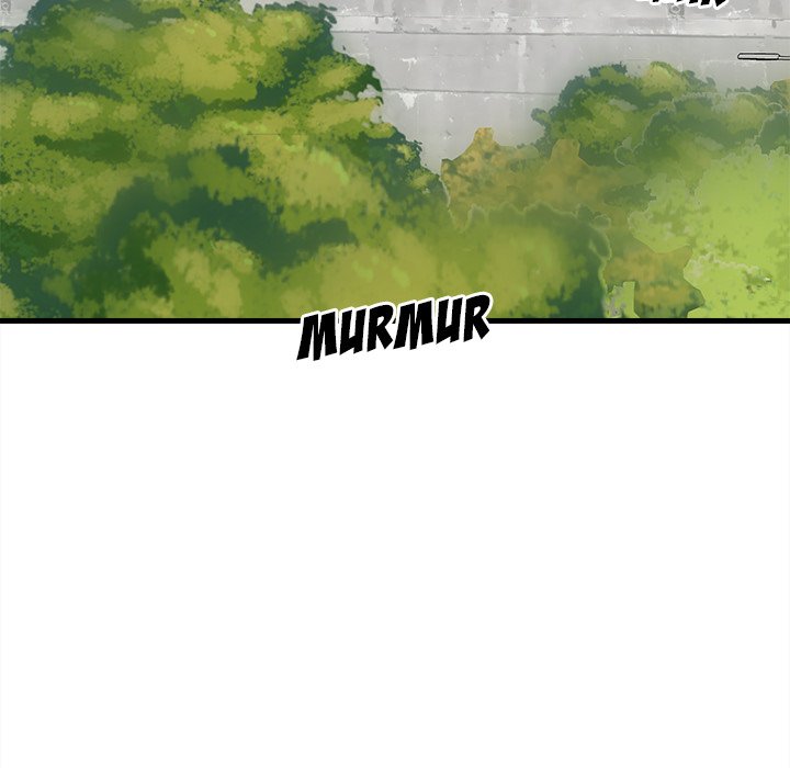 The Villain Chapter 153 - Page 35