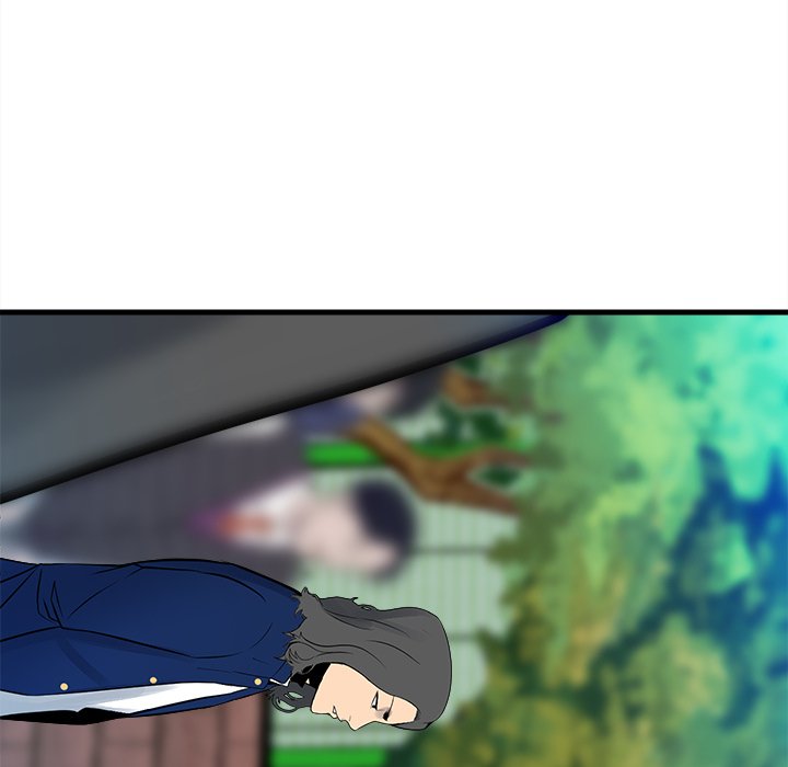 The Villain Chapter 153 - Page 50