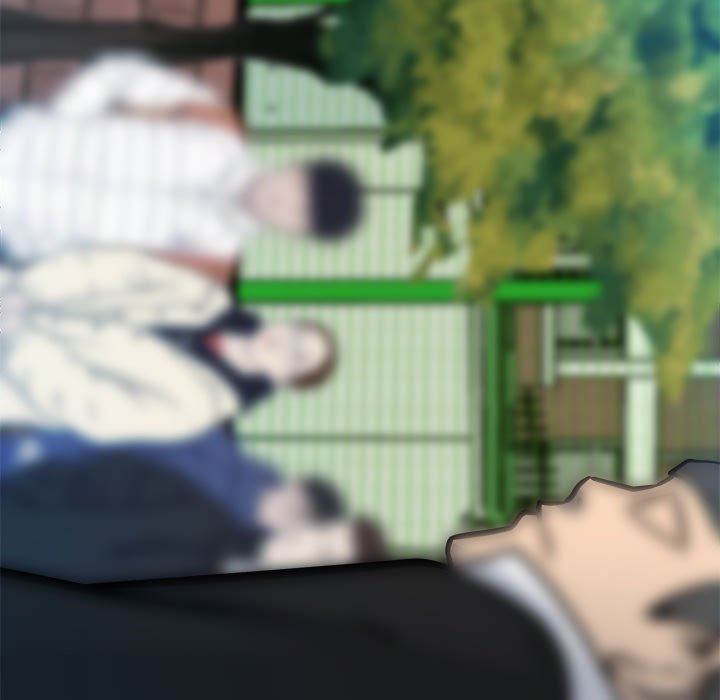 The Villain Chapter 153 - Page 51