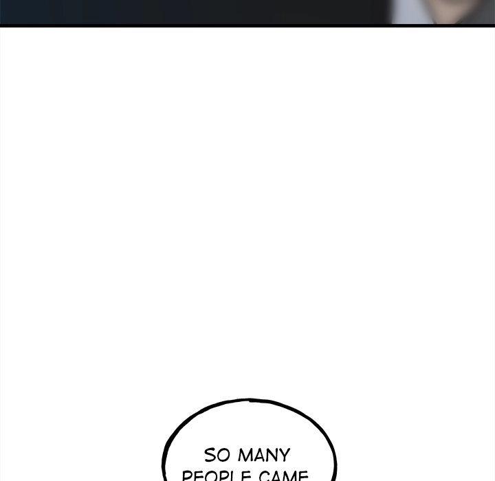 The Villain Chapter 153 - Page 52