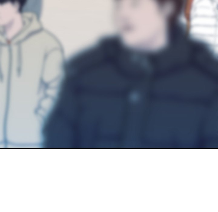 The Villain Chapter 153 - Page 56