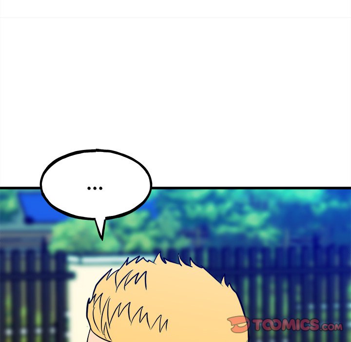 The Villain Chapter 153 - Page 57