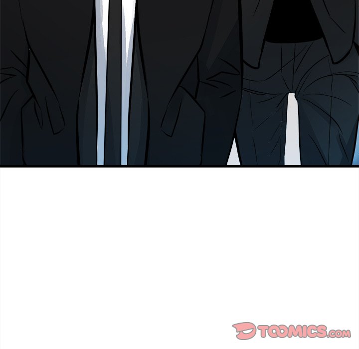 The Villain Chapter 153 - Page 66