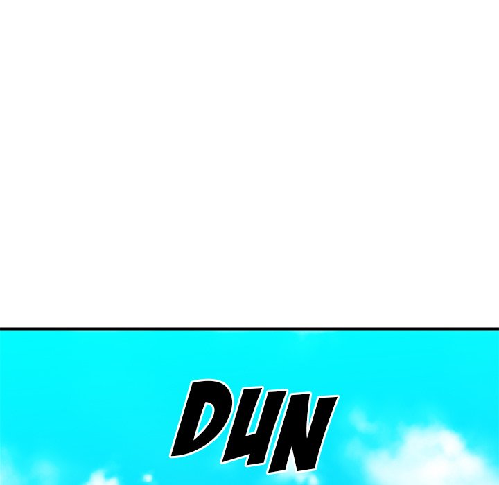 The Villain Chapter 153 - Page 94