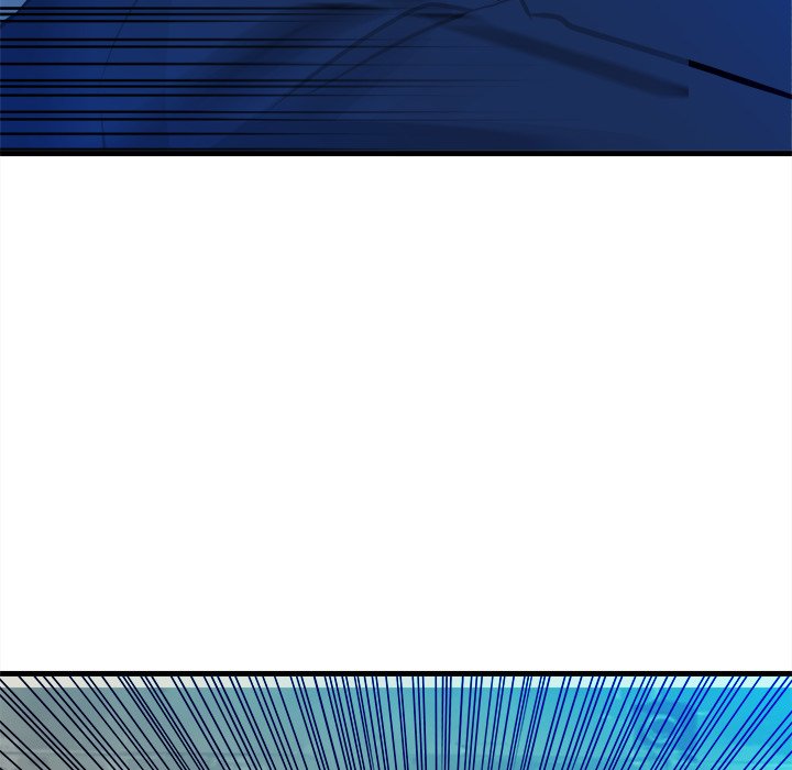 The Villain Chapter 154 - Page 101