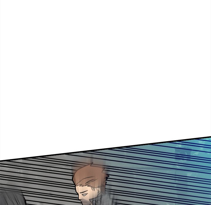 The Villain Chapter 154 - Page 112