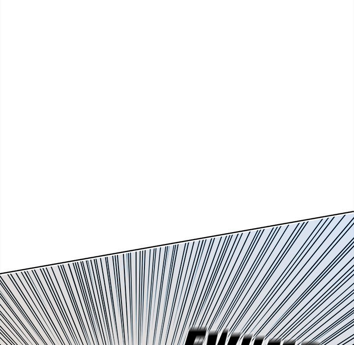 The Villain Chapter 154 - Page 116