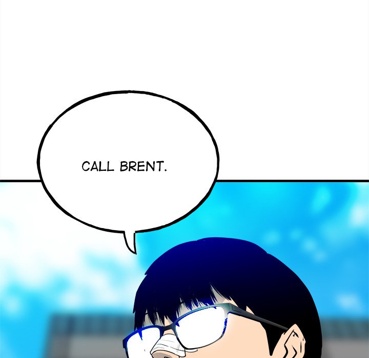 The Villain Chapter 154 - Page 131