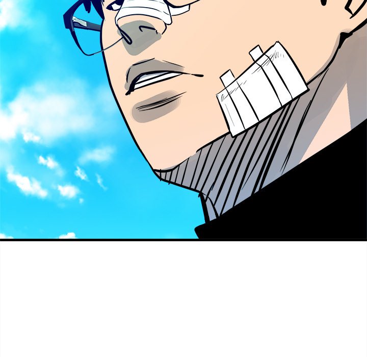 The Villain Chapter 154 - Page 137