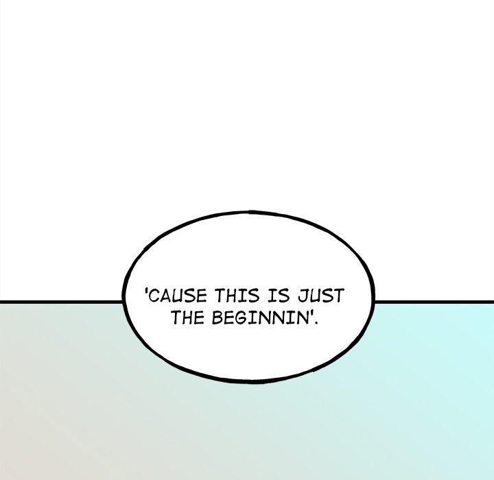 The Villain Chapter 154 - Page 140