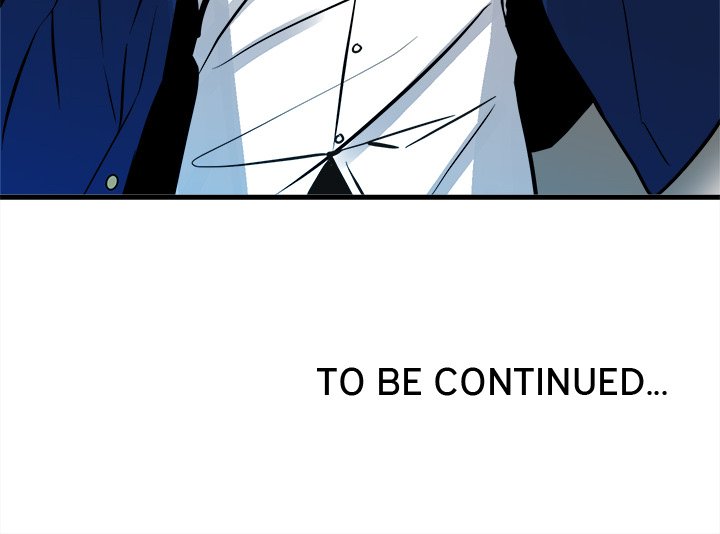 The Villain Chapter 154 - Page 142