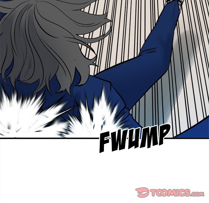 The Villain Chapter 154 - Page 39