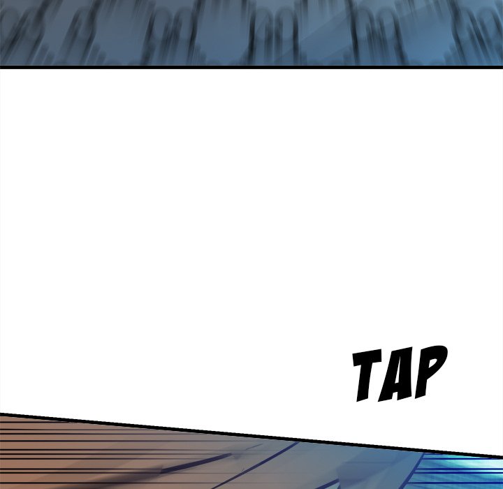 The Villain Chapter 154 - Page 42