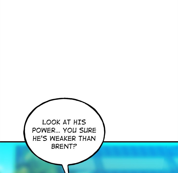 The Villain Chapter 154 - Page 49