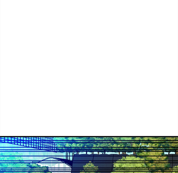 The Villain Chapter 154 - Page 63