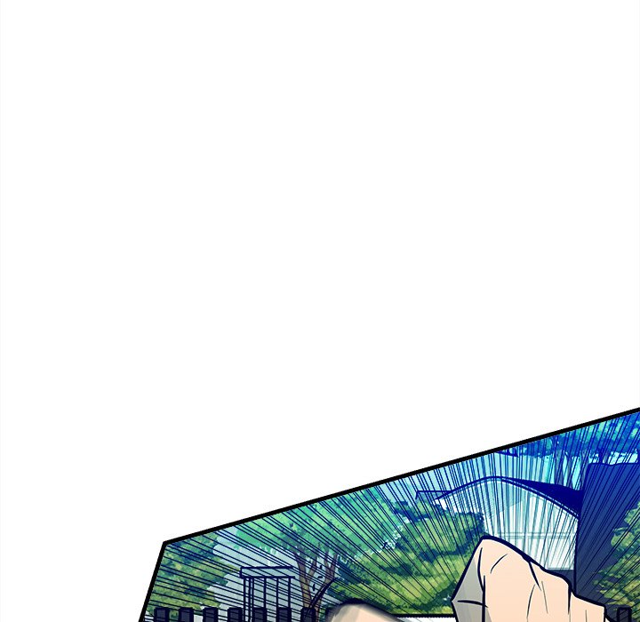 The Villain Chapter 154 - Page 65