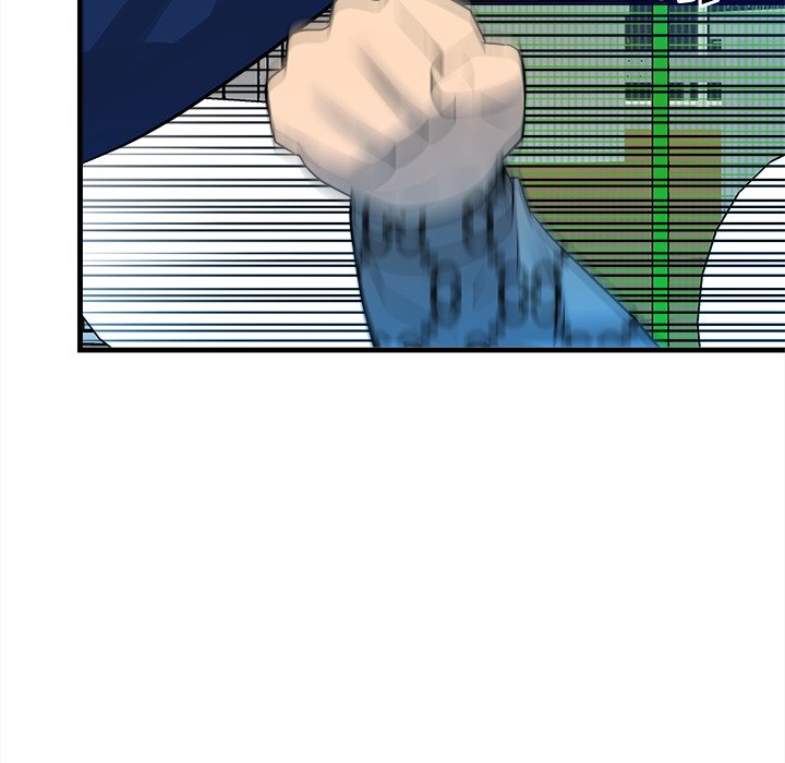 The Villain Chapter 154 - Page 69