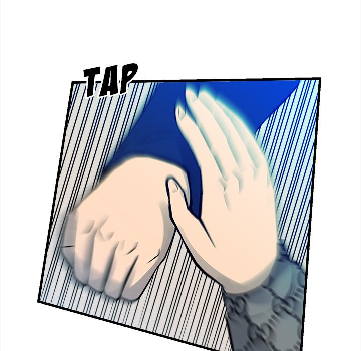 The Villain Chapter 154 - Page 72