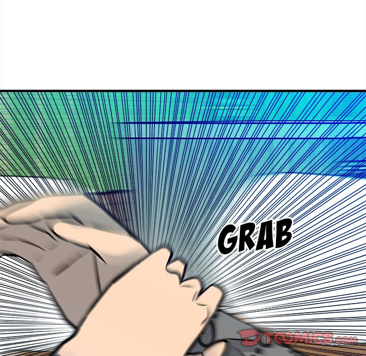 The Villain Chapter 154 - Page 75