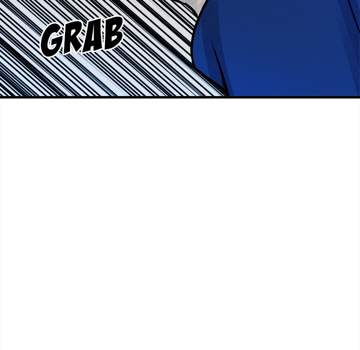 The Villain Chapter 154 - Page 80