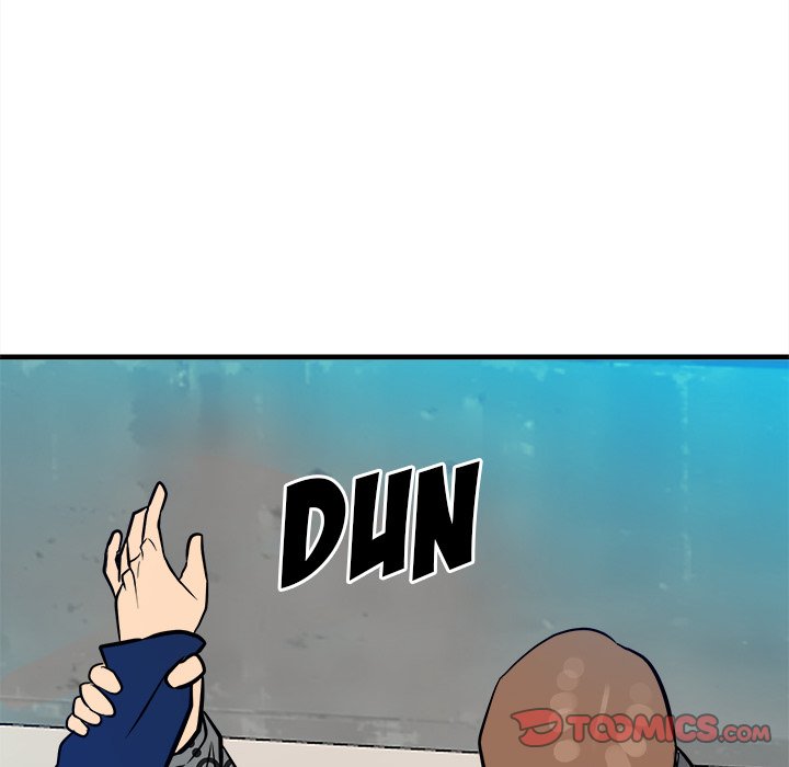 The Villain Chapter 154 - Page 93