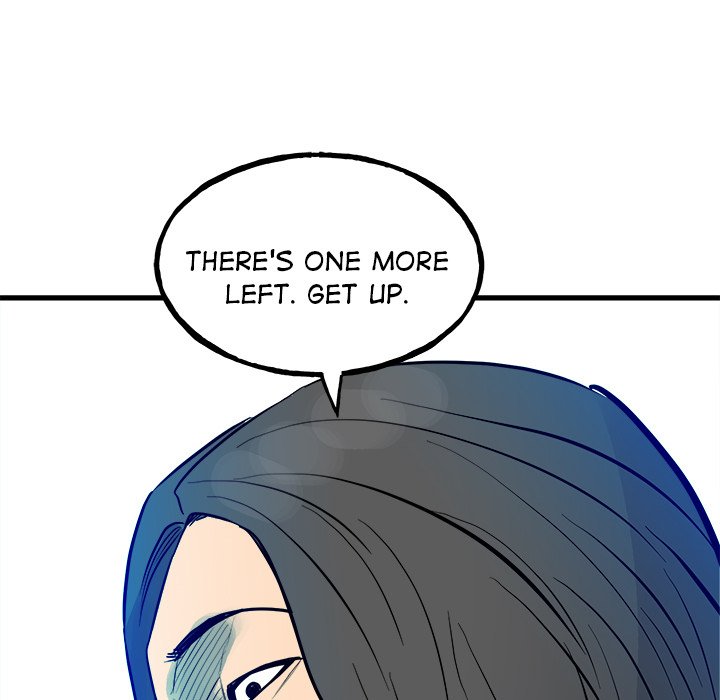 The Villain Chapter 155 - Page 101