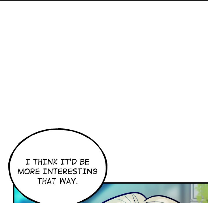 The Villain Chapter 155 - Page 13