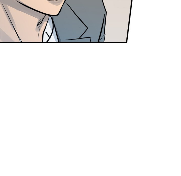 The Villain Chapter 155 - Page 44