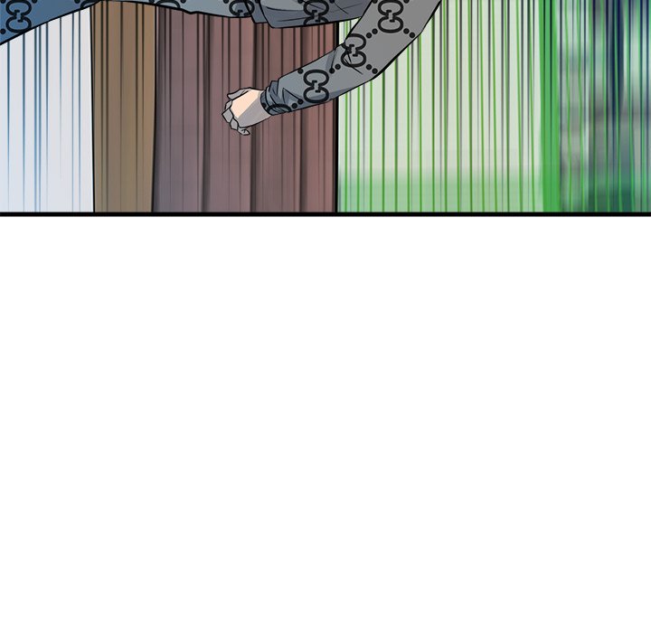 The Villain Chapter 155 - Page 49