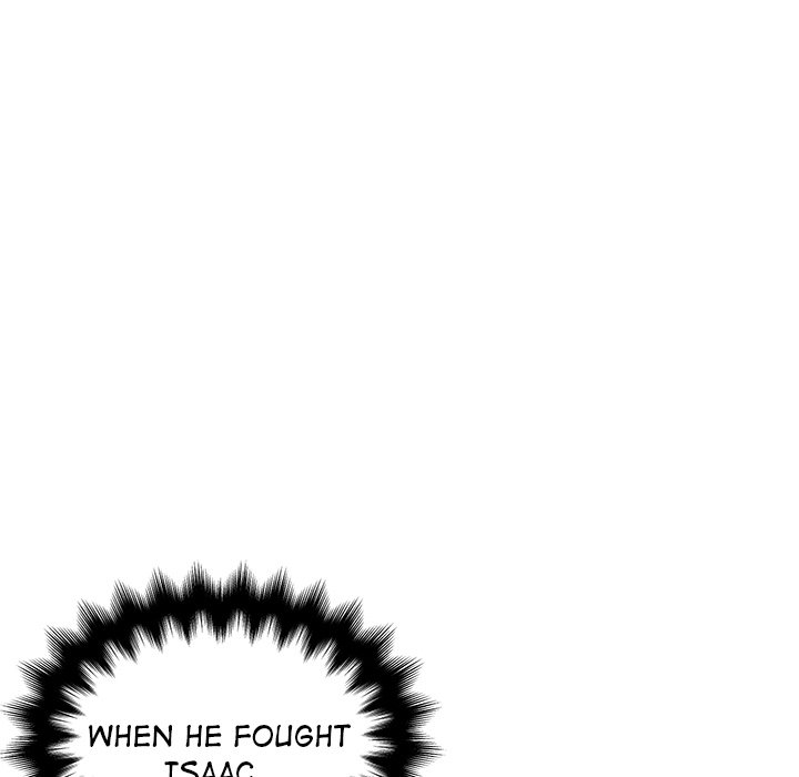 The Villain Chapter 155 - Page 62