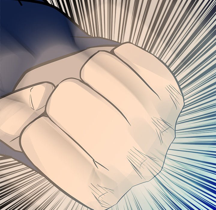 The Villain Chapter 155 - Page 65