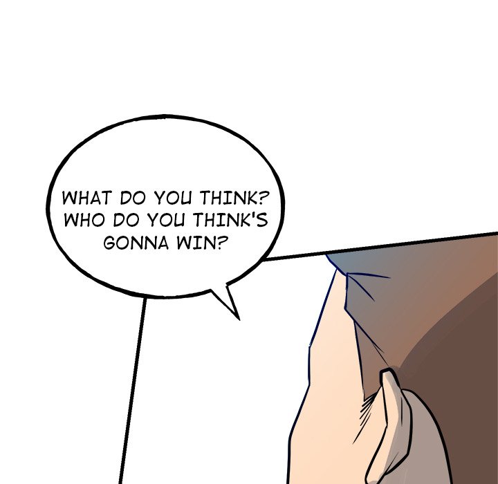 The Villain Chapter 155 - Page 8