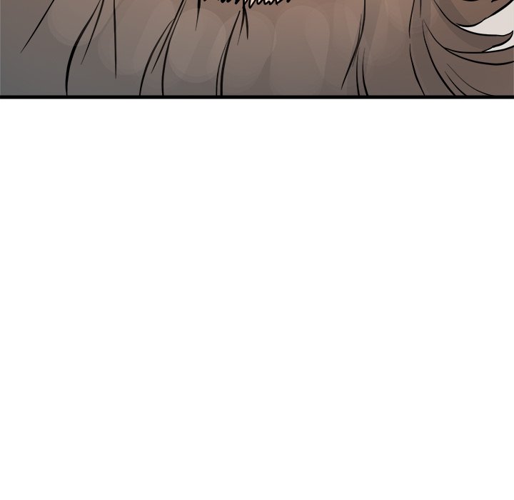 The Villain Chapter 155 - Page 97