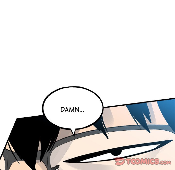 The Villain Chapter 156 - Page 117