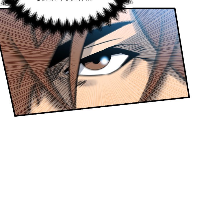 The Villain Chapter 156 - Page 119