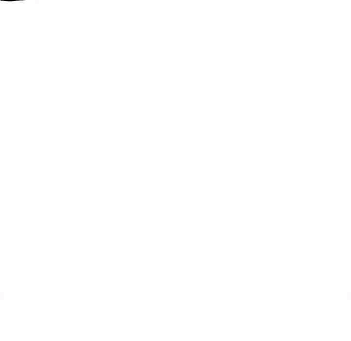 The Villain Chapter 156 - Page 139