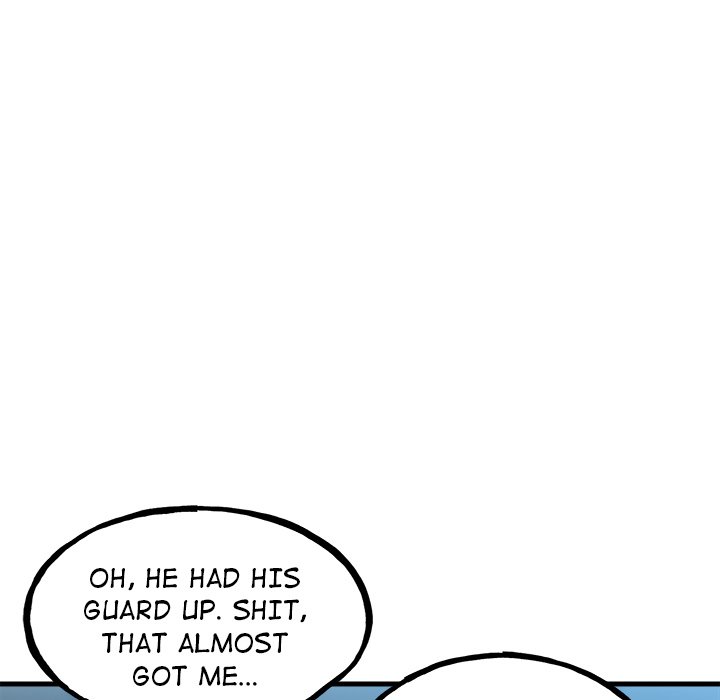 The Villain Chapter 156 - Page 36