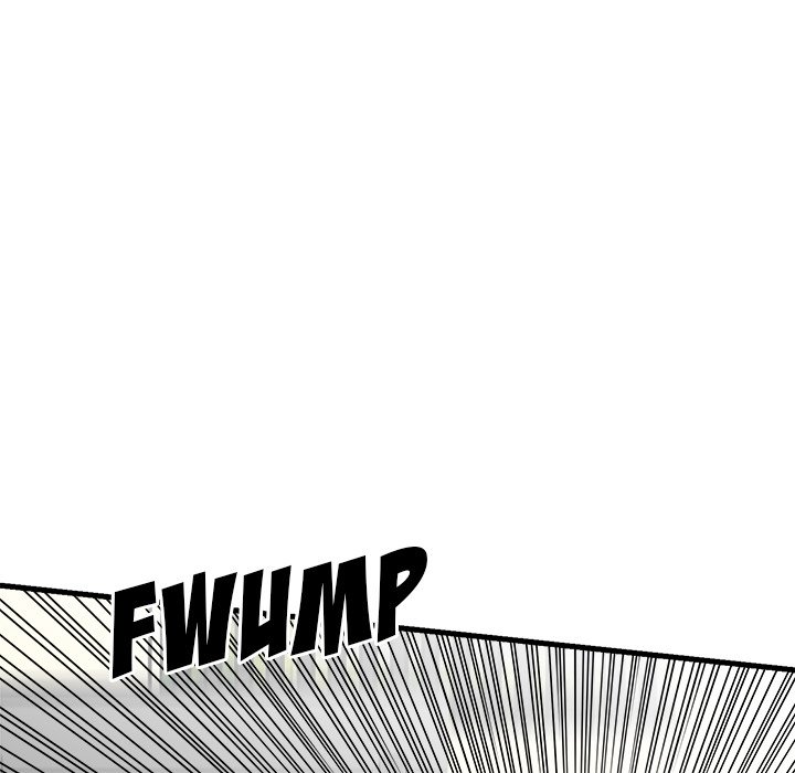 The Villain Chapter 156 - Page 53