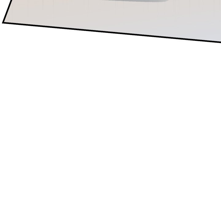 The Villain Chapter 156 - Page 62