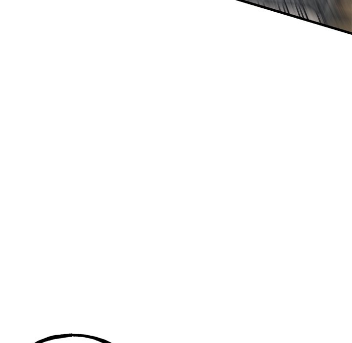 The Villain Chapter 157 - Page 11