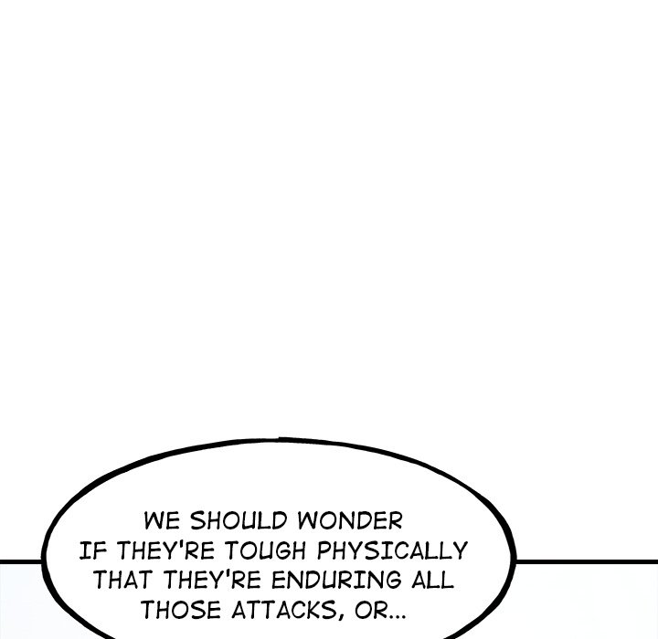 The Villain Chapter 157 - Page 110