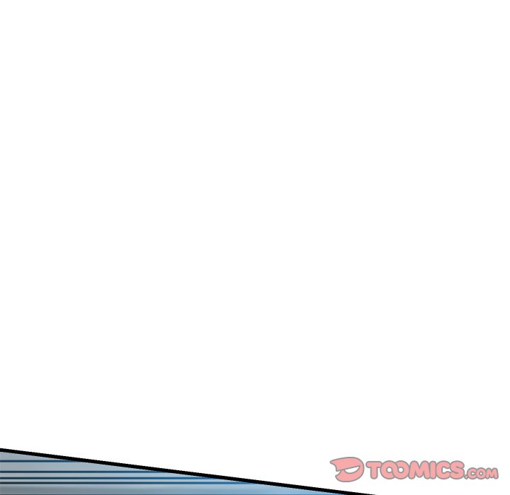 The Villain Chapter 157 - Page 123