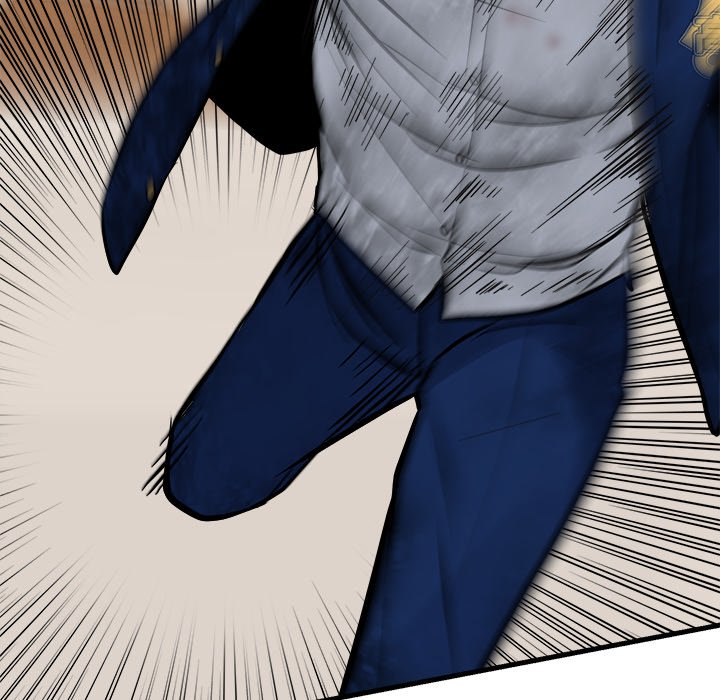 The Villain Chapter 157 - Page 127