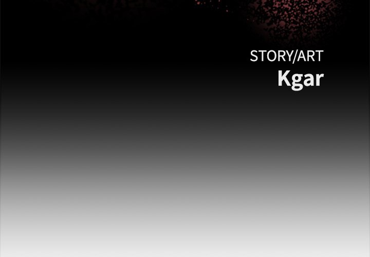 The Villain Chapter 157 - Page 2