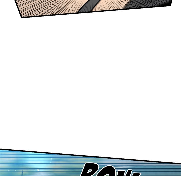 The Villain Chapter 157 - Page 23