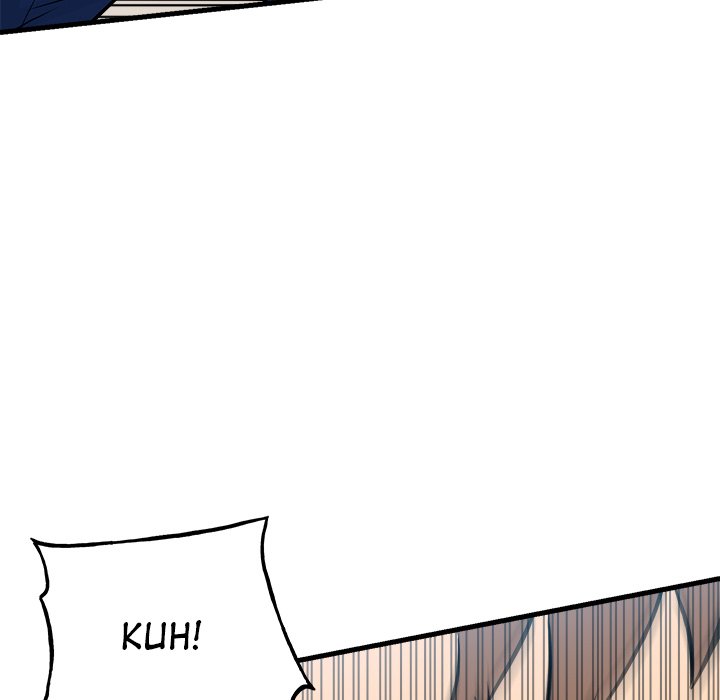 The Villain Chapter 157 - Page 25