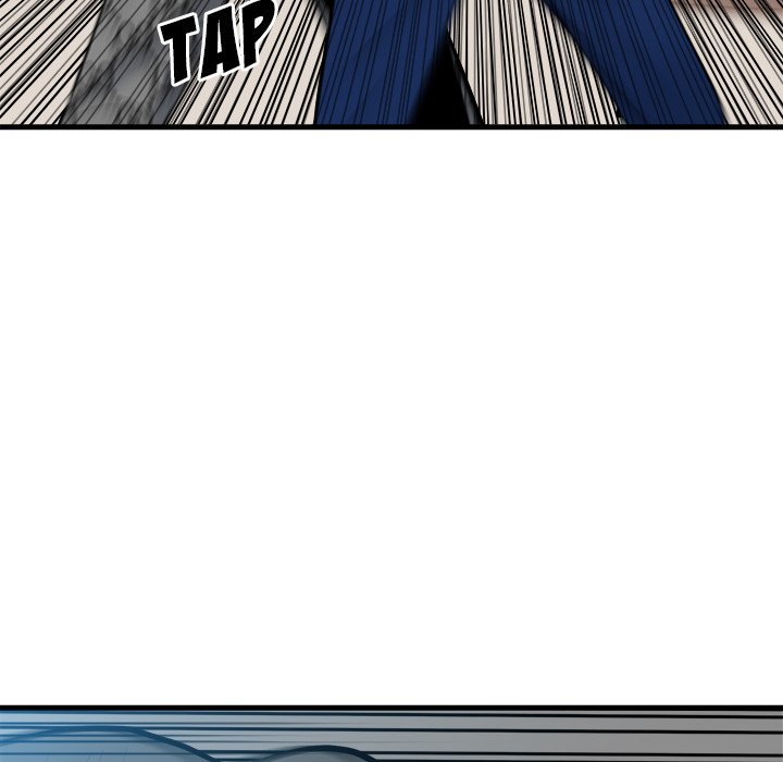 The Villain Chapter 157 - Page 35